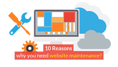 10-reasons-why-you-need-website-maintenance-small