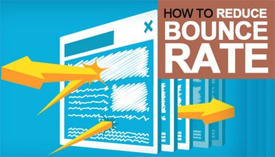 12-ways-to-reduce-bounce-rate-of-your-website-small