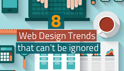 8-Web-Design-Trends-that-cant-be-ignored-small