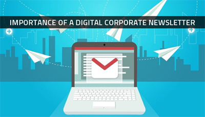importance-of-a-digital-corporate-newsletter-small-1
