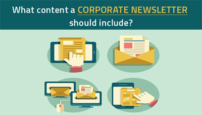 what-content-a-corporate-newsletter-should-include-small