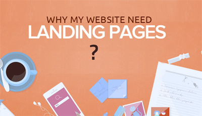 why-my-website-need-landing-pages-2