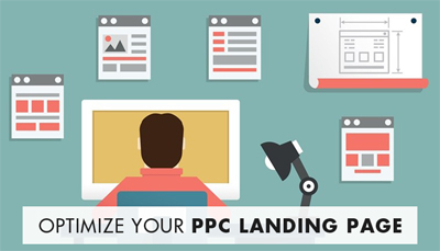 optimize-your-PPC-Landing-Page-small